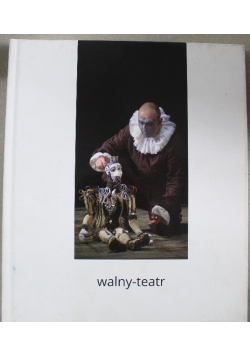 Walny teatr