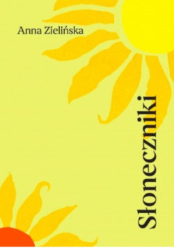Słoneczniki