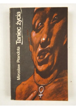 Taniec życia