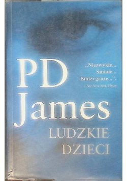 Ludzkie dzieci