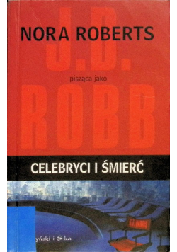Celebryci i śmierć