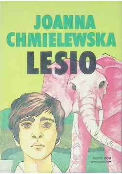Lesio