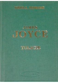 Tułacze