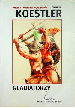 Gladiatorzy