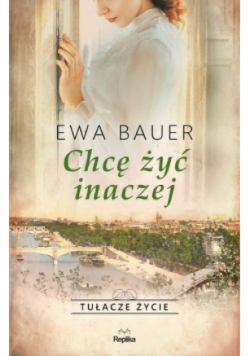 Chcę żyć inaczej