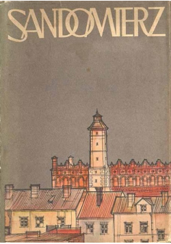 Sandomierz