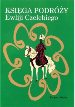 Księga podróży