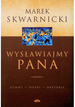 Wysławiajmy Pana