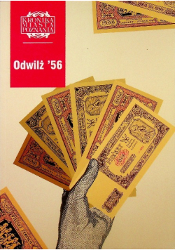 Odwilż 56