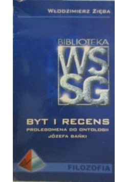 Byt i recens