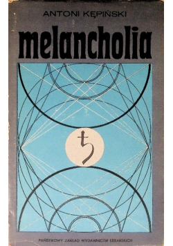 Melancholia