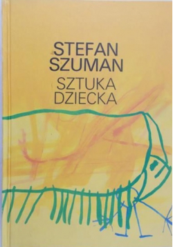Szuman Sztuka dziecka