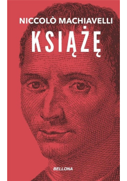 Książę
