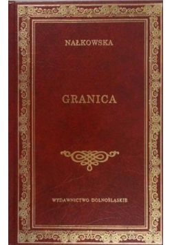 Granica