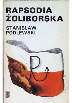 Rapsodia żoliborska