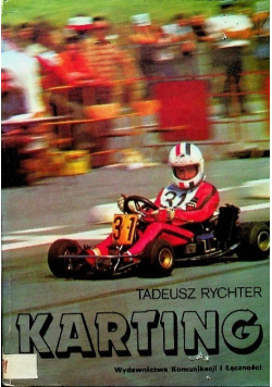 Karting