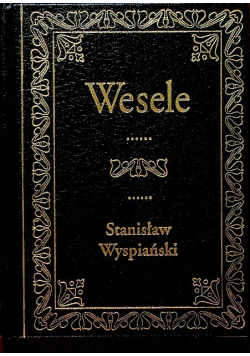 Wesele