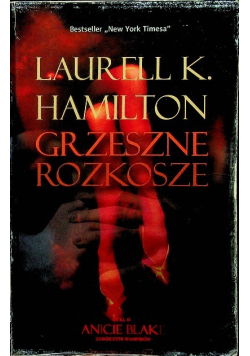 Grzeszne rozkosze