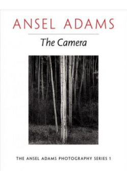 The camera
