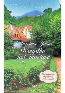 Wszystko jest możliwe