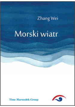 Morski wiatr