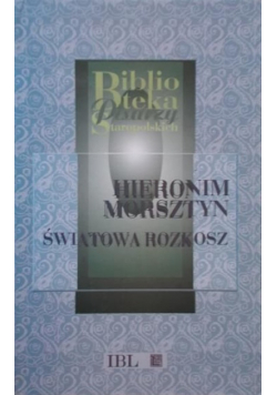 Światowa rozkosz