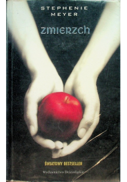 Zmierzch