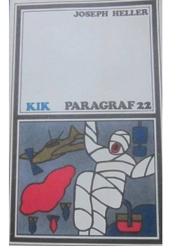Paragraf 22