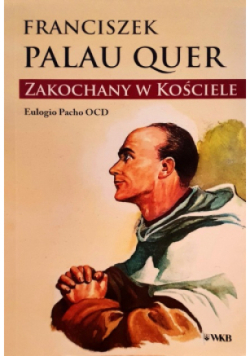 Zakochany w kościele