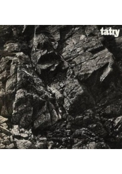 Tatry