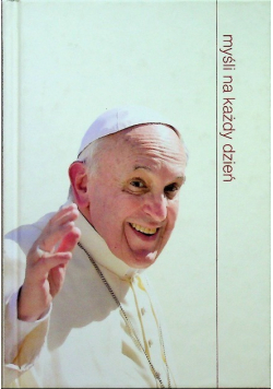 Myśli na każdy dzień