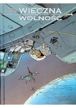Wieczna wolność
