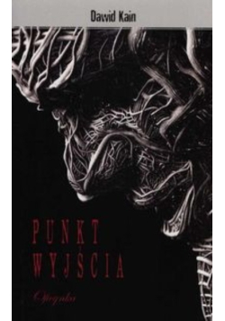 Punkt wyjścia