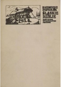 Śląskie dzieje