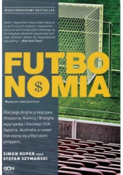 Futbonomia