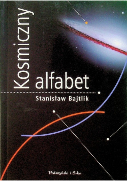 Kosmiczny alfabet