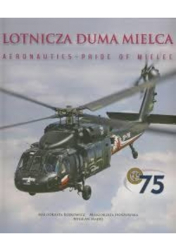 Lotnicza duma mielca