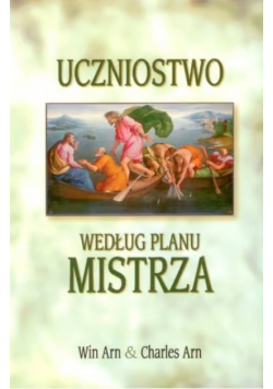 Uczniostwo według planu mistrza