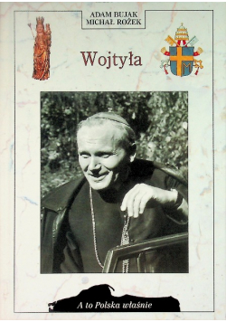 Wojtyła
