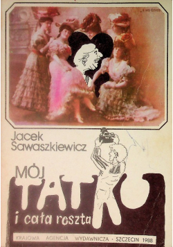 Mój I Cała Reszta