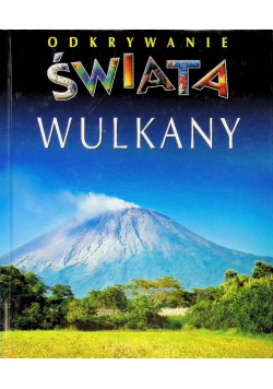 Odkrywanie świata wielkie odkrycia