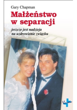 Małżeństwo w separacji