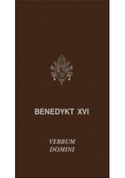 Verbum domini