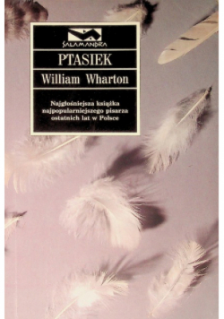 Ptasiek