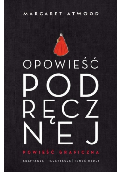 Opowieść Podręcznej