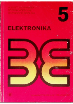 Elektronika Tom 5