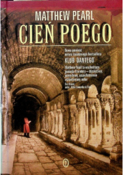 Cień Poego