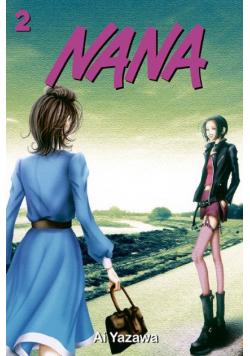 Nana Tom 2