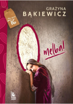 Melba