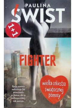 Fighter